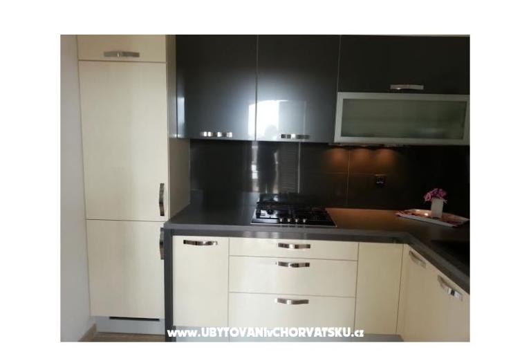 Appartement Cristian Sevid – foto 6