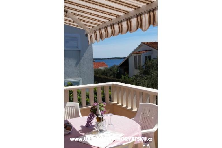 Appartement Cristian Sevid – foto 8