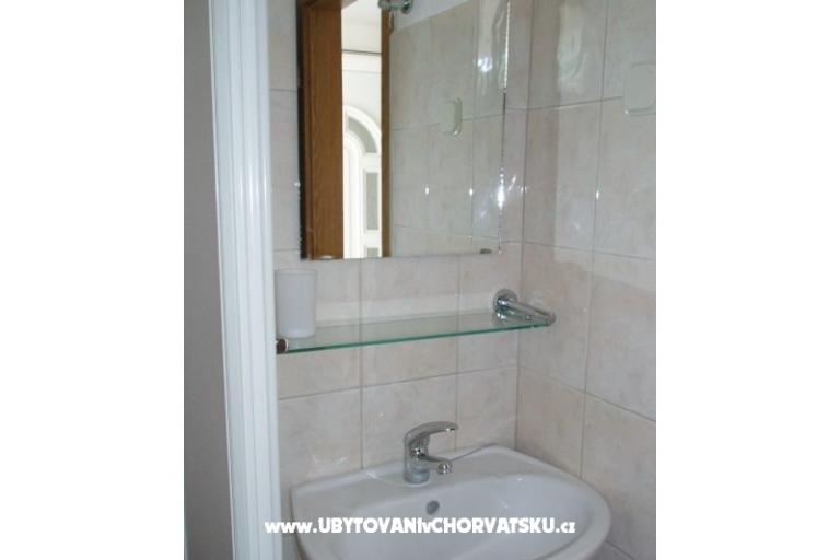 Appartement Dragica – foto 10