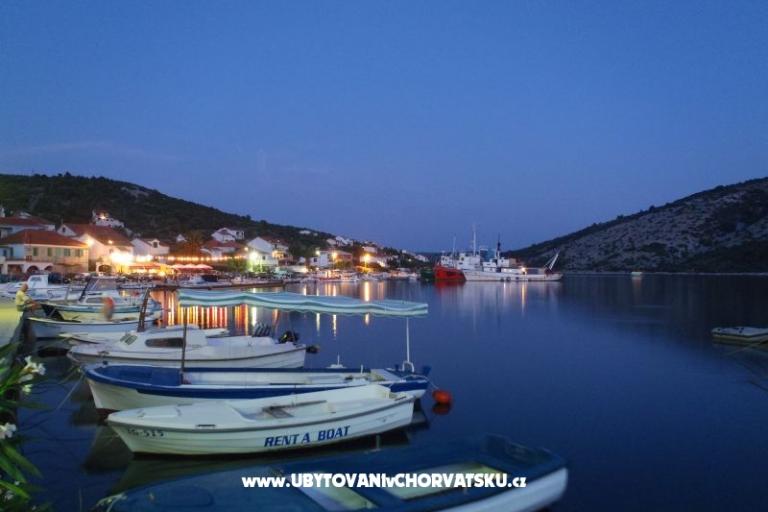 Appartement Dragica – foto 14