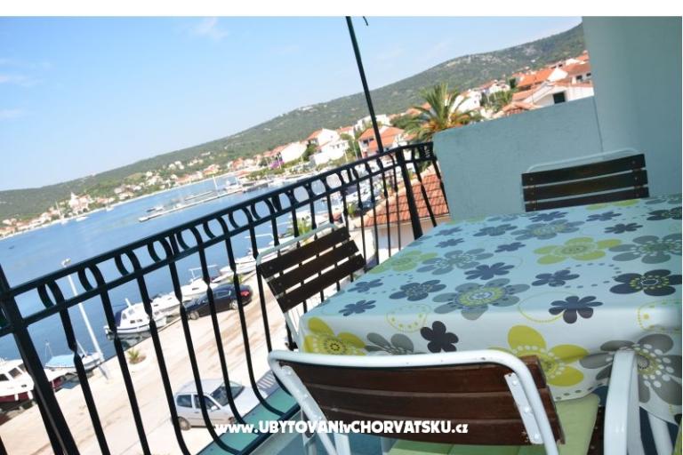 Appartement Dragica – foto 15