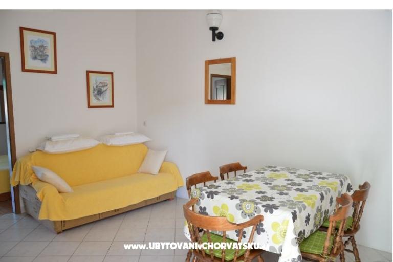 Appartement Dragica – foto 16