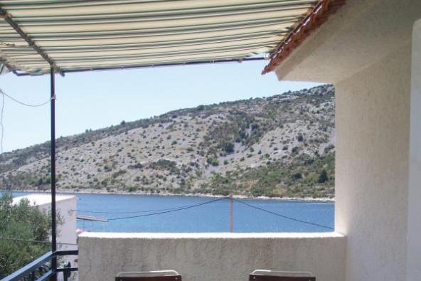 Appartement Dragica – foto 2