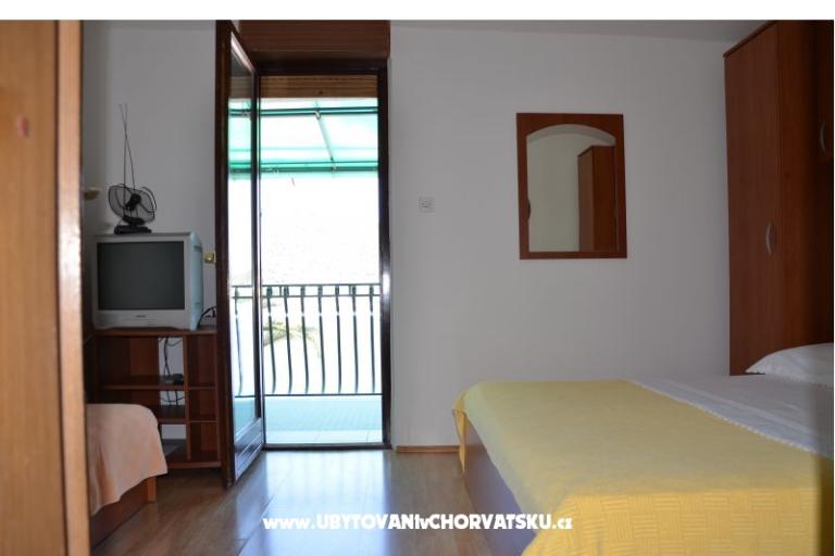 Appartement Dragica – foto 6