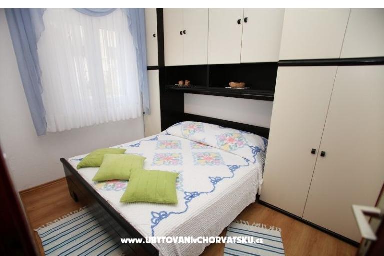 Appartement Dubravka Lovrić – foto 10