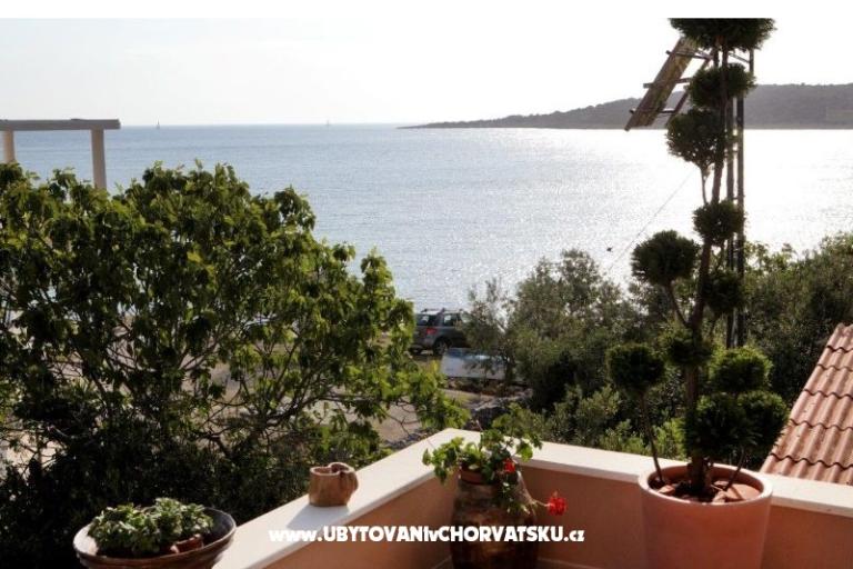 Appartement Dubravka Lovrić – foto 4