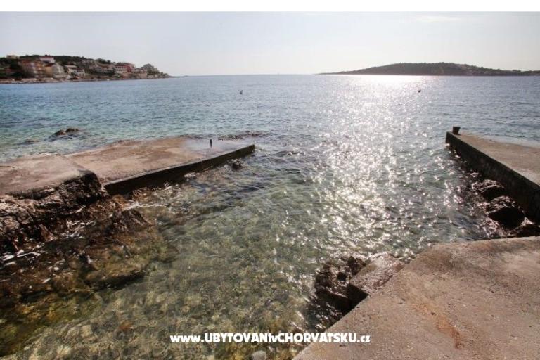 Appartement Dubravka Lovrić – foto 5