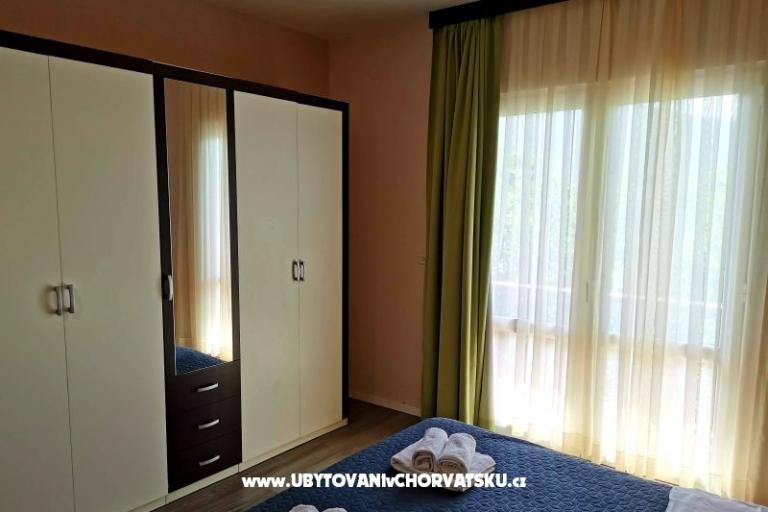 Appartement Elvis – foto 10