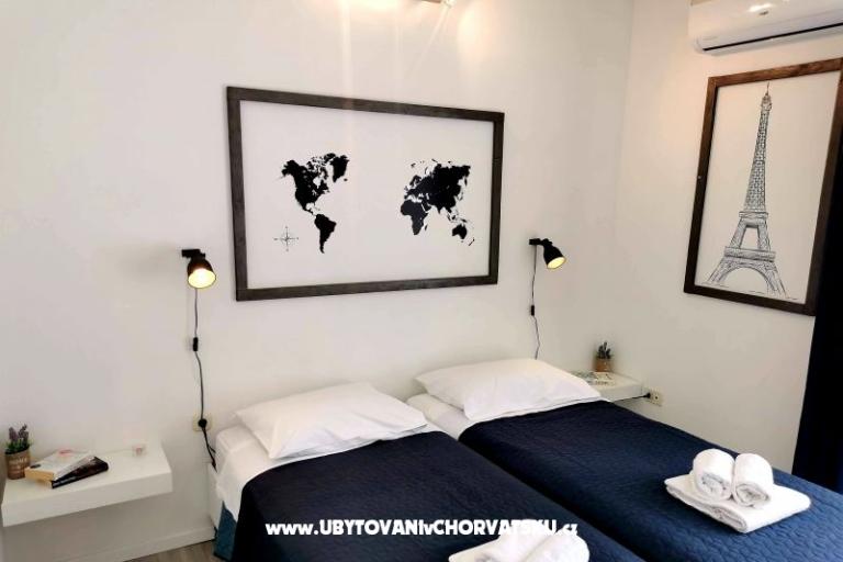 Appartement Elvis – foto 11