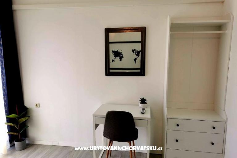 Appartement Elvis – foto 13