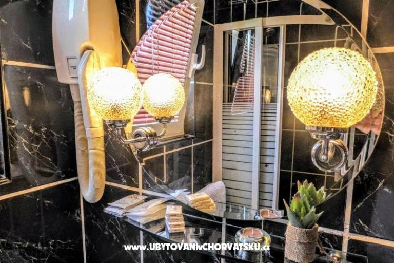 Appartement Elvis – foto 14
