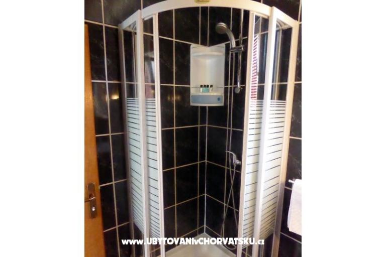 Appartement Elvis – foto 16