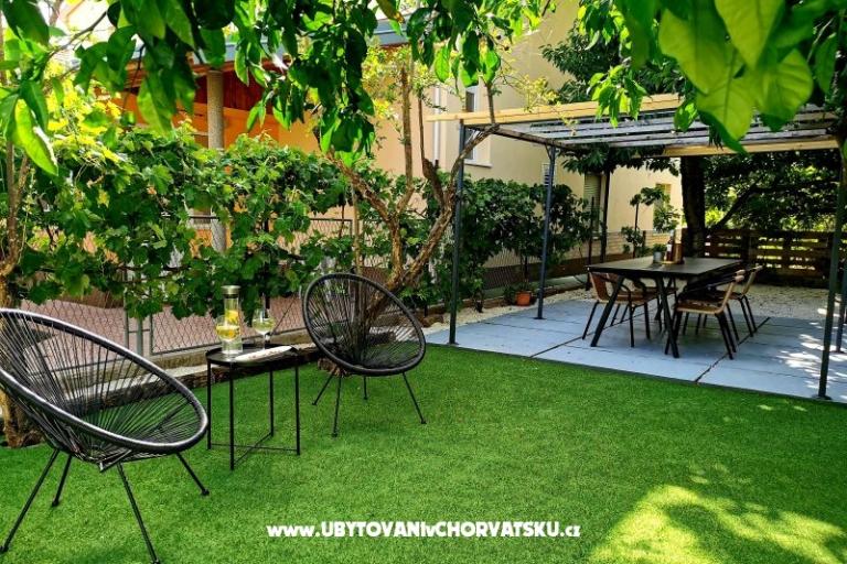 Appartement Elvis – foto 17