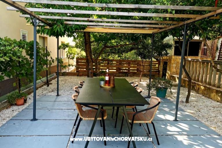 Appartement Elvis – foto 18