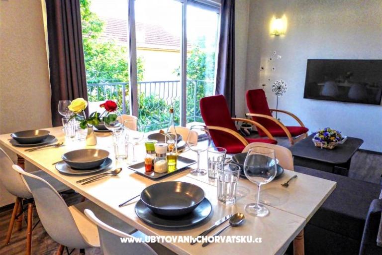 Appartement Elvis – foto 3