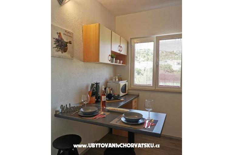 Appartement Elvis – foto 4