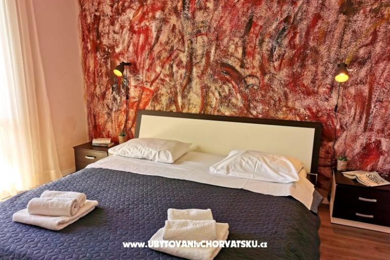 Appartement Elvis – foto 8
