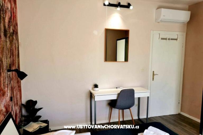 Appartement Elvis – foto 9