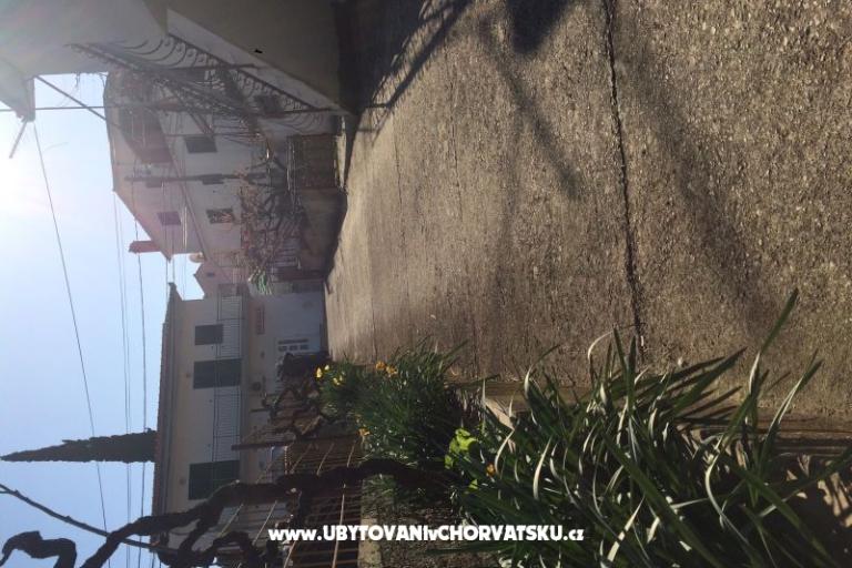 Appartement Gloria – foto 13