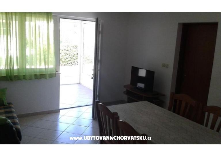 Appartement Gloria – foto 4