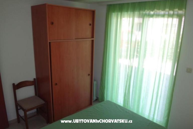 Appartement Gloria – foto 6