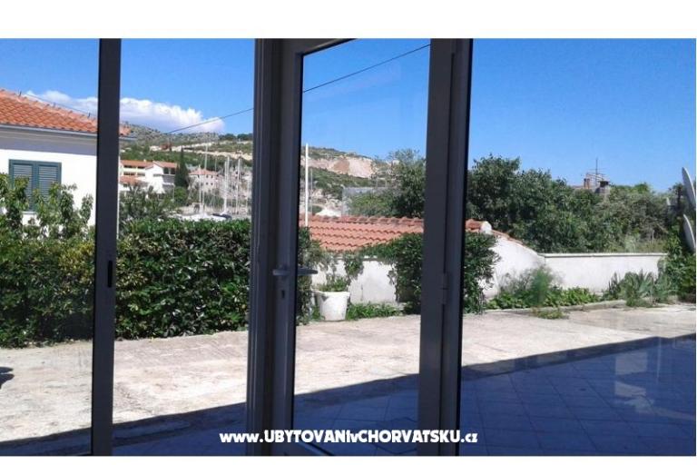 Appartement Gloria – foto 9