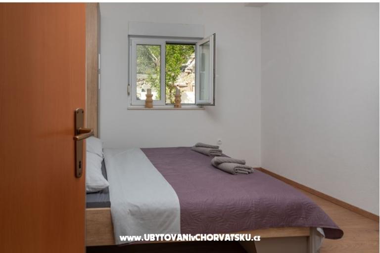 Appartement Goles – foto 3