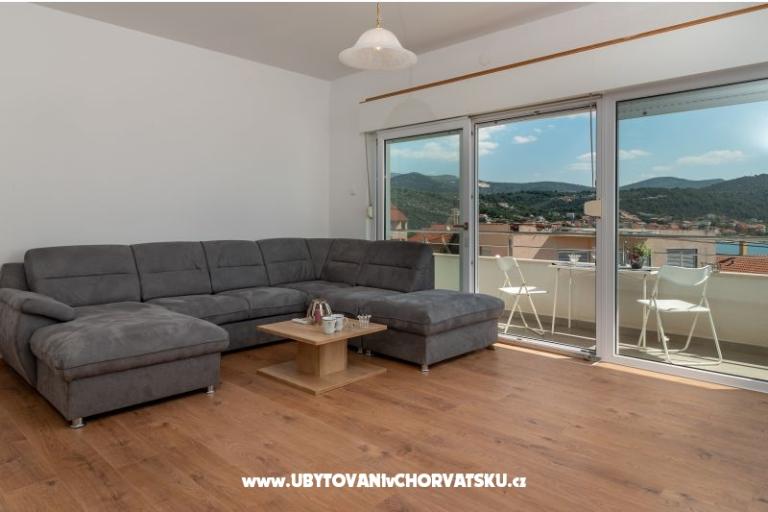 Appartement Goles – foto 4