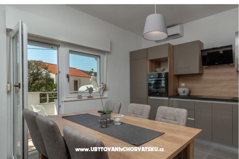 Appartement Goles – foto 6