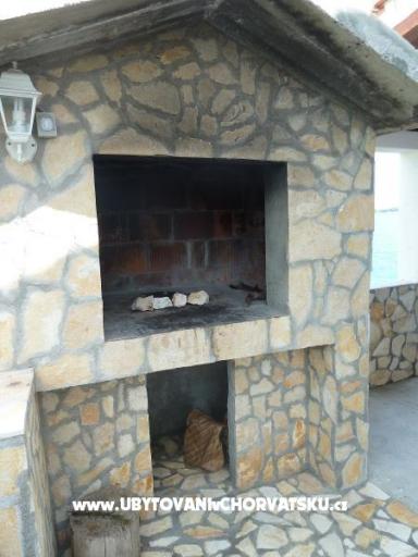 Appartement Jasminka – foto 4