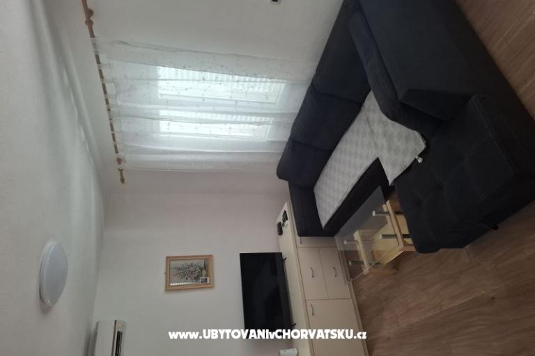 Appartement Jasminka – foto 9
