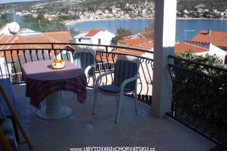 Vakantiehuis Kike – foto 2