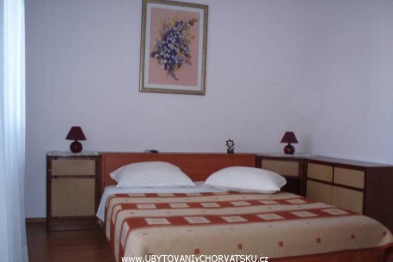 Vakantiehuis Kike – foto 3