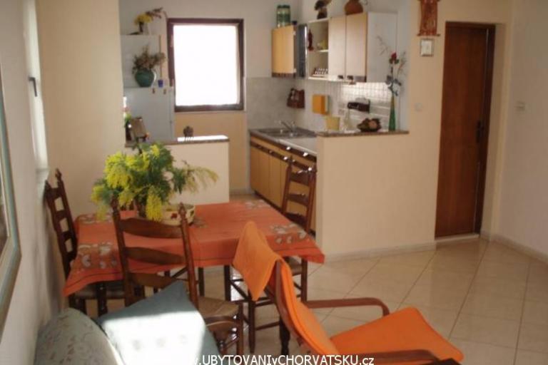 Vakantiehuis Kike – foto 5