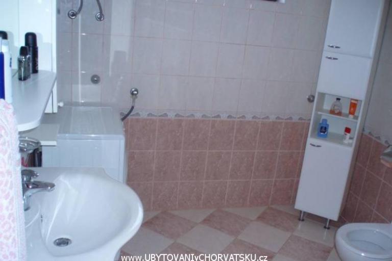 Vakantiehuis Kike – foto 6