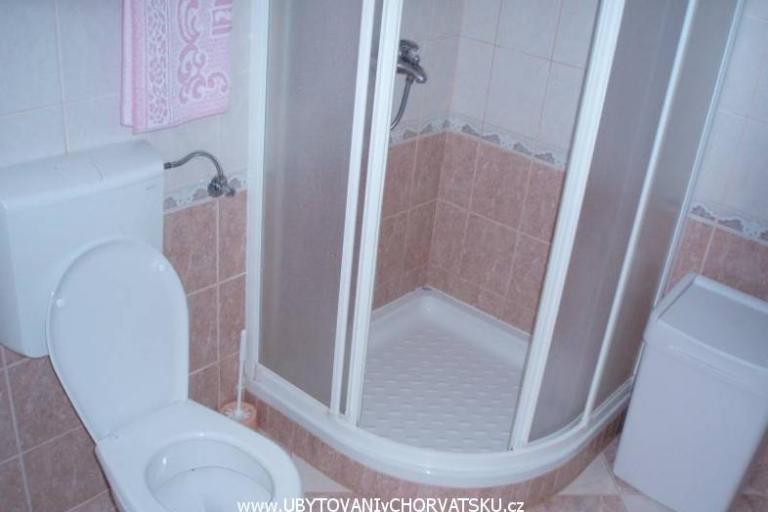 Vakantiehuis Kike – foto 7