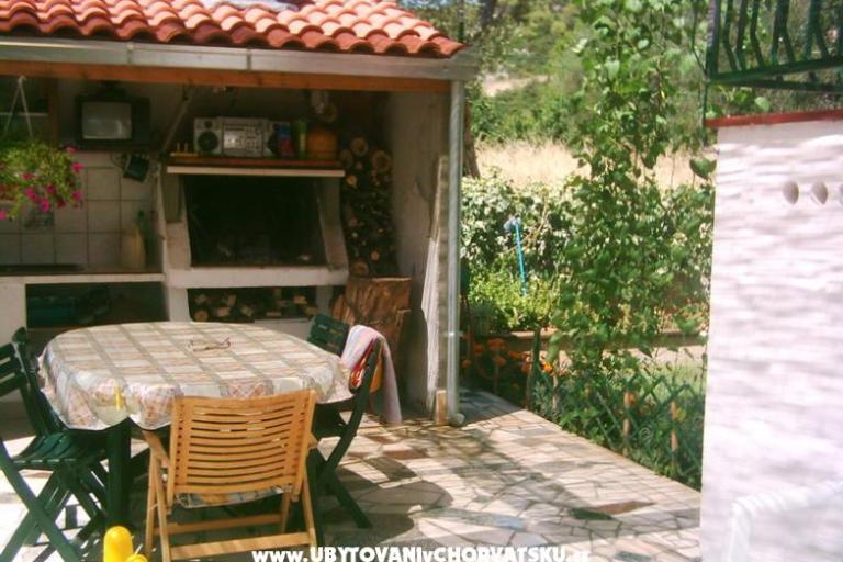 Appartement Lena – foto 3
