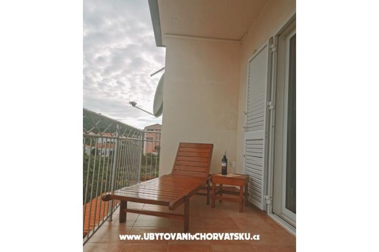 Appartement Leonora – foto 10