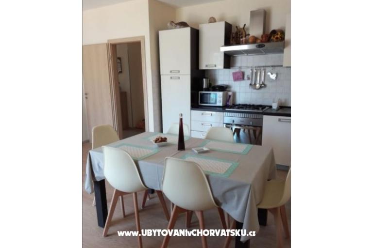 Appartement Leonora – foto 12