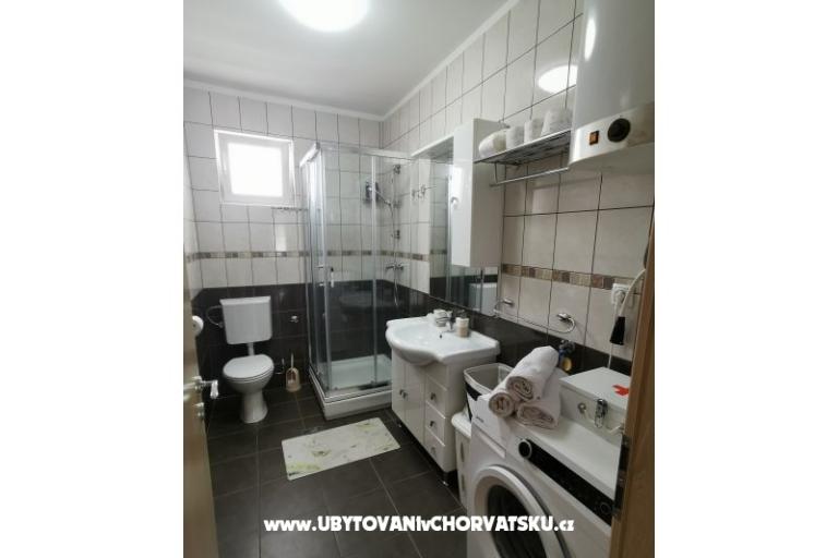Appartement Leonora – foto 13