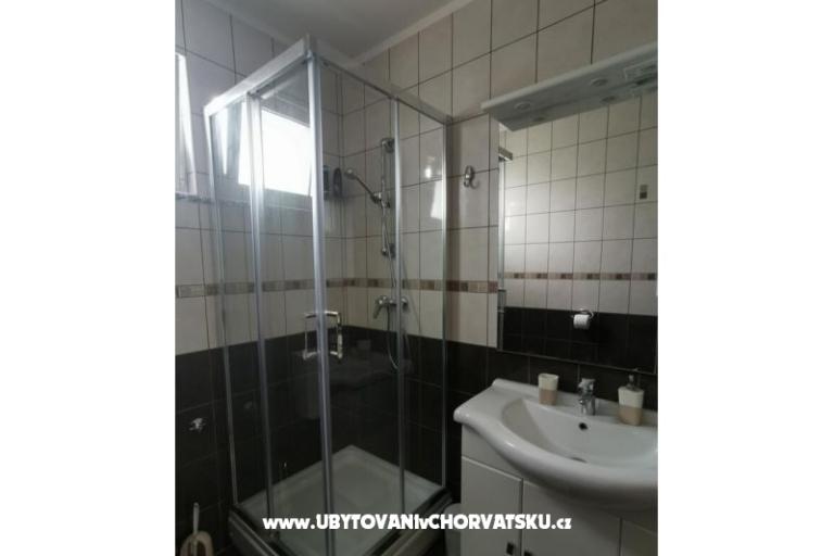 Appartement Leonora – foto 16