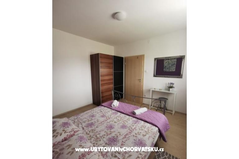 Appartement Leonora – foto 5