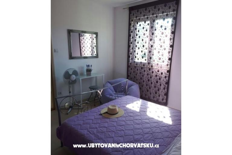 Appartement Leonora – foto 7