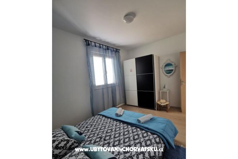 Appartement Leonora – foto 8