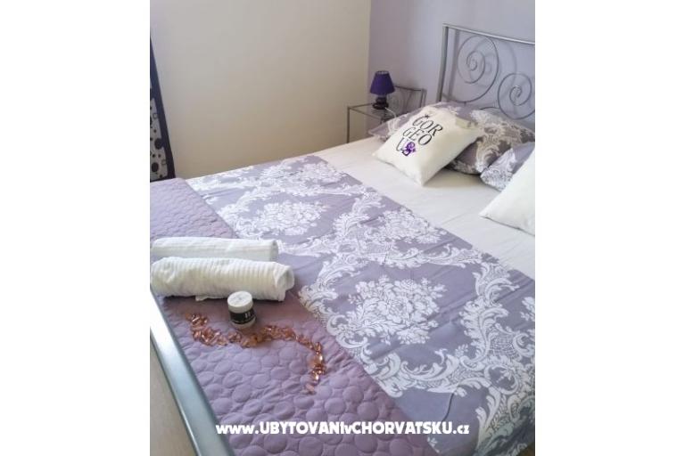 Appartement Leonora – foto 9