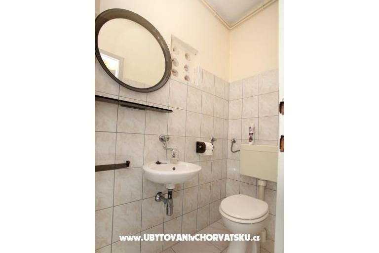 Appartement Melita – foto 12