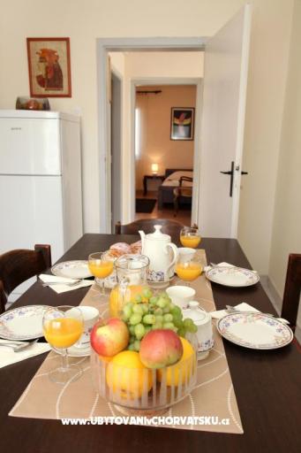 Appartement Melita – foto 8