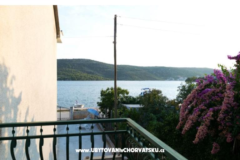 Appartement Milly – foto 17