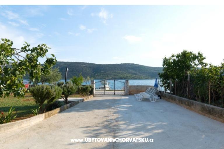 Appartement Milly – foto 18