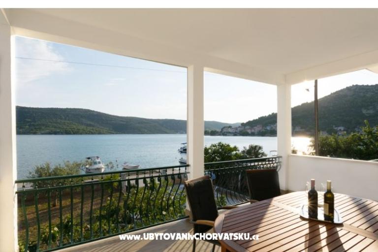 Appartement Milly – foto 6